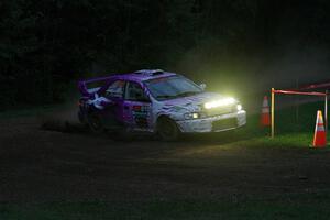 IMGP5261