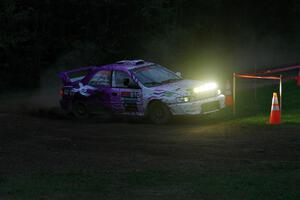 IMGP5262