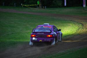 IMGP5270