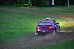 IMGP5272