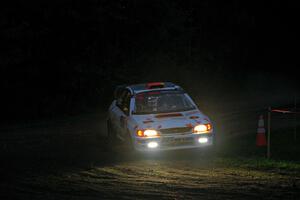 IMGP5275