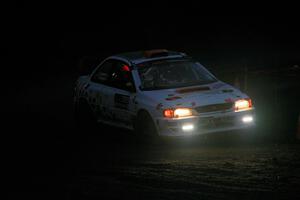 IMGP5278
