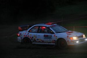 IMGP5279