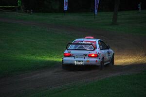 IMGP5289
