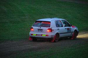 IMGP5302