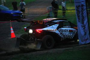 IMGP5314