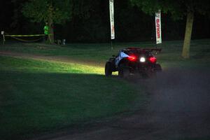 IMGP5326
