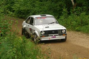 IMGP5630