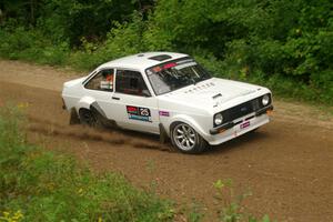 IMGP5634