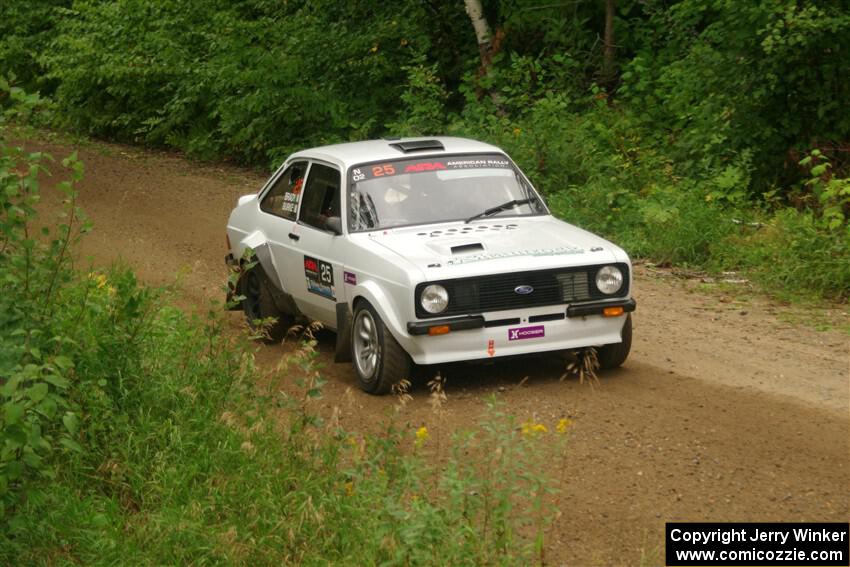 IMGP5632