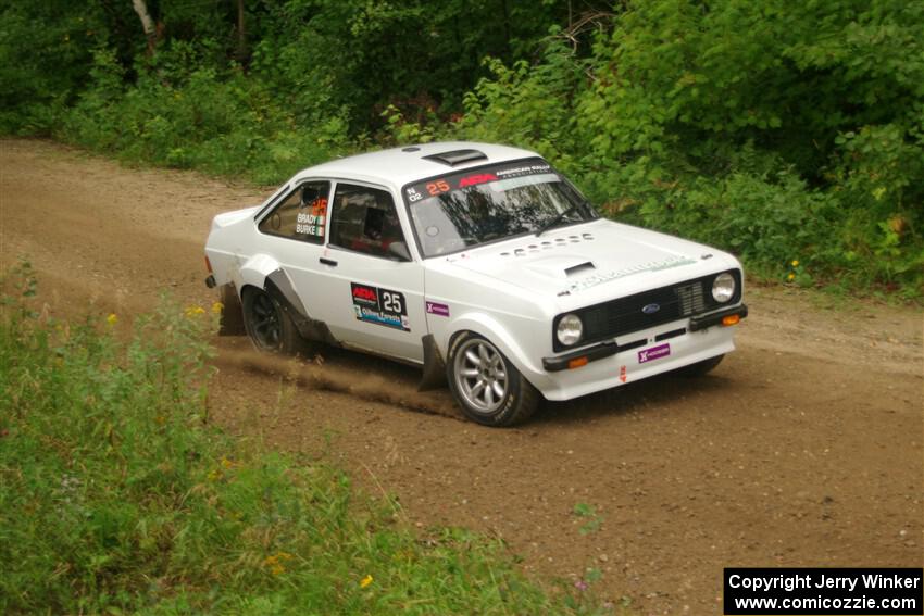 IMGP5633