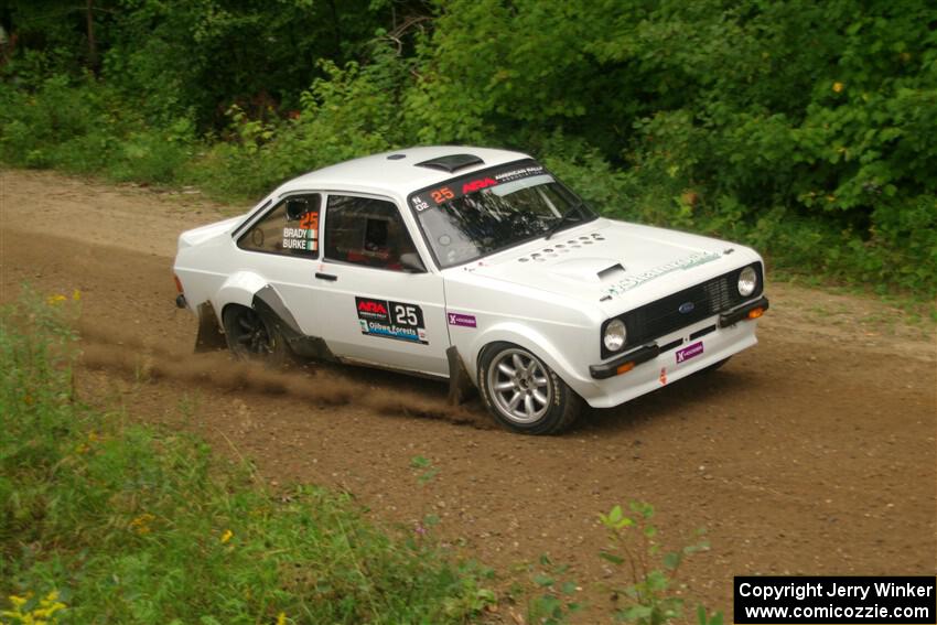 IMGP5634