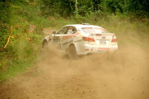 IMGP5682