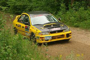 IMGP5692