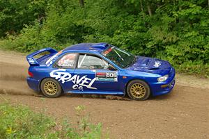 IMGP5718