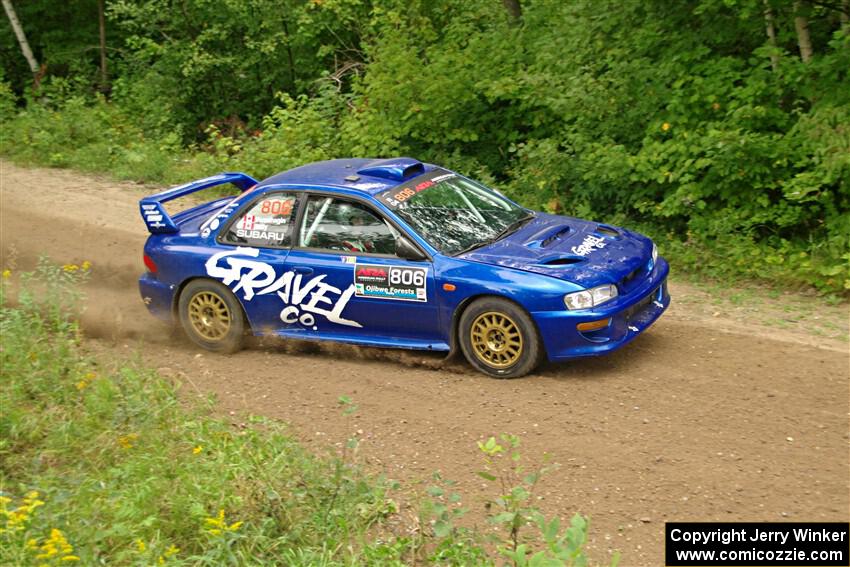 IMGP5717