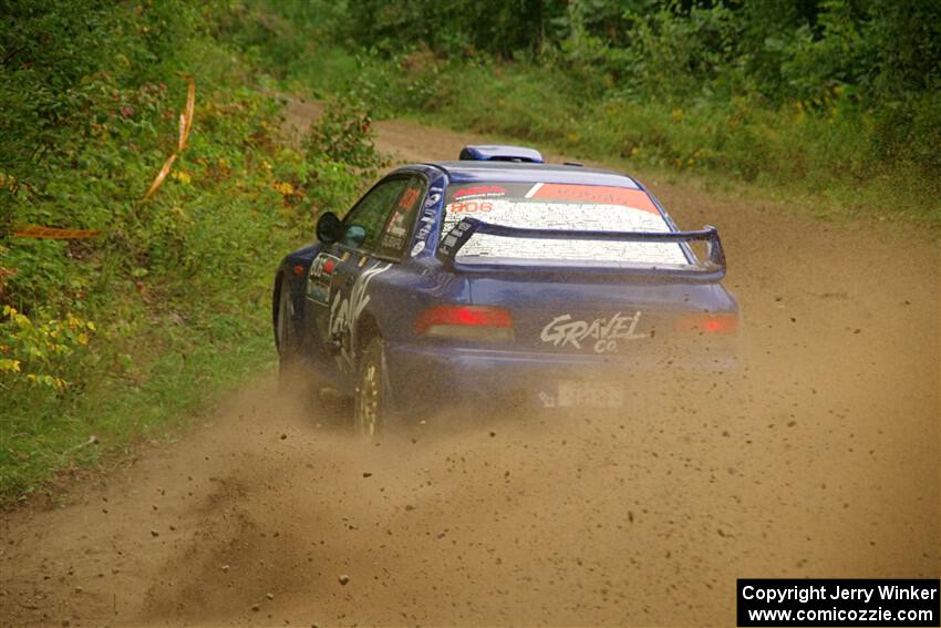 IMGP5731