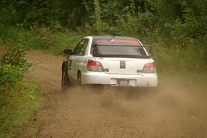 IMGP5764