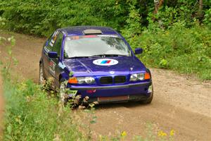 IMGP5864