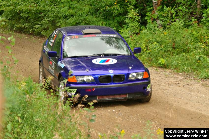 IMGP5864