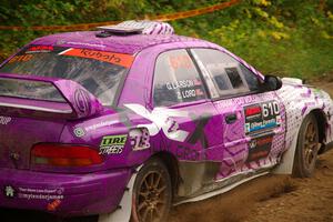 IMGP5902