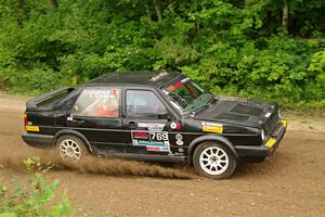 IMGP5985
