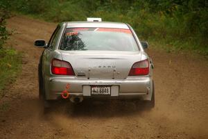 IMGP6054
