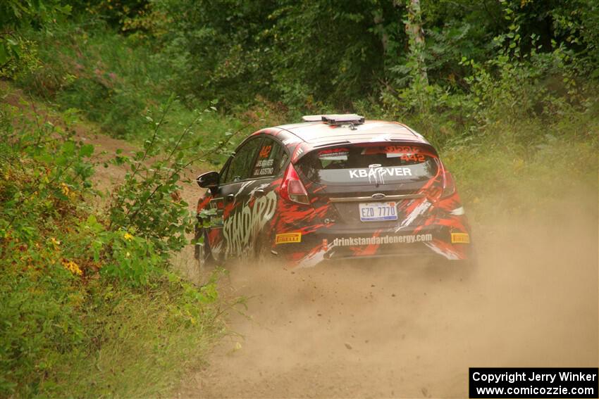 IMGP6114