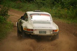 IMGP6195