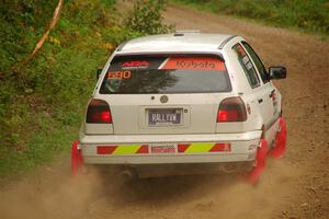 IMGP6276