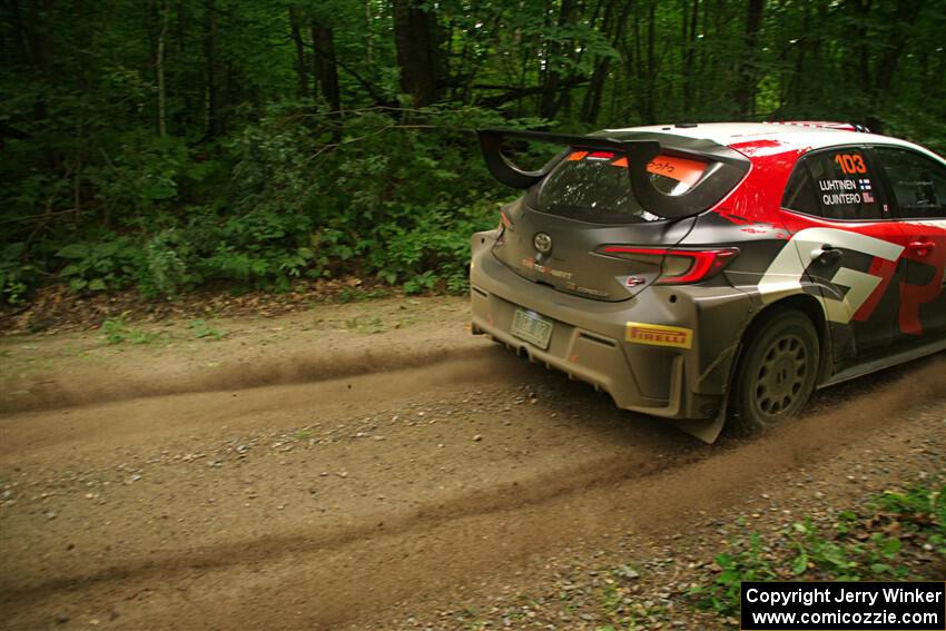 IMGP6309