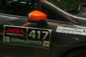 IMGP6335