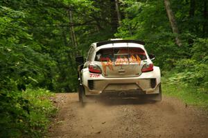 IMGP6397