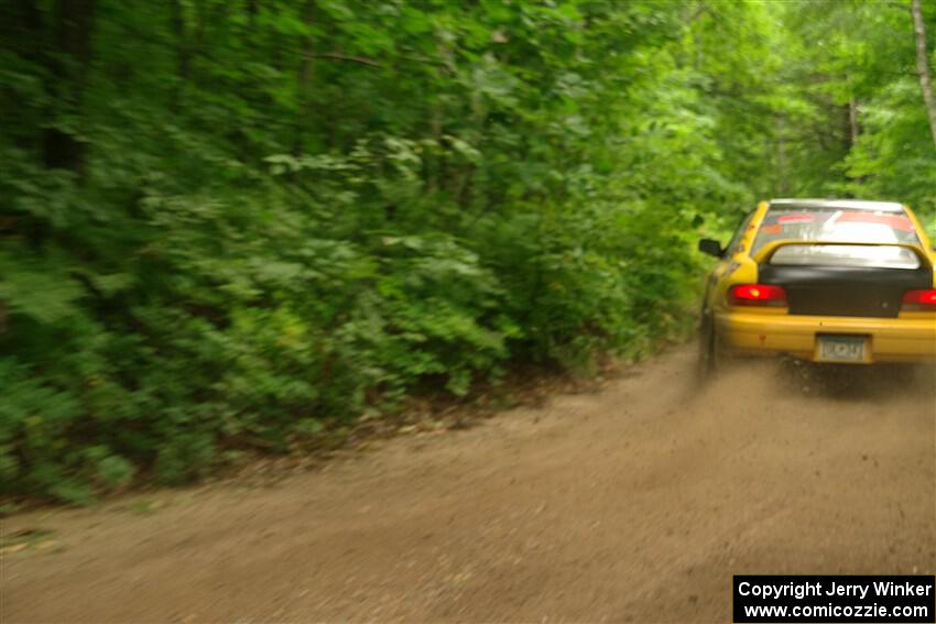 IMGP6473