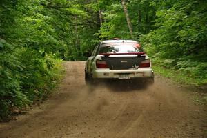 IMGP6527