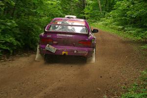 IMGP6598