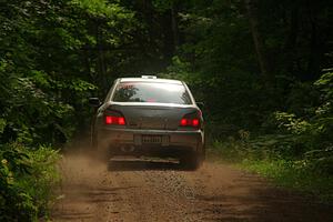 IMGP6701
