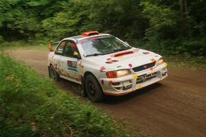 IMGP6764