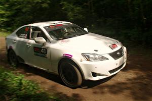 IMGP6800