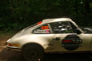 IMGP6817