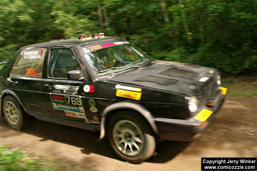 IMGP6835
