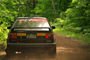 IMGP6841