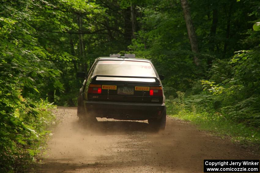 IMGP6844