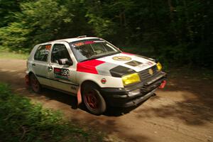 IMGP6902