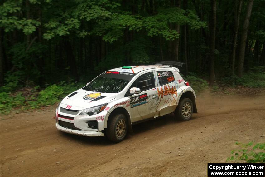 IMGP7062