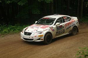 IMGP7114