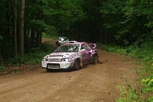 IMGP7214