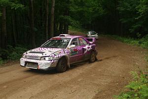 IMGP7215