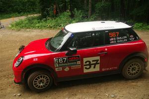 IMGP7256