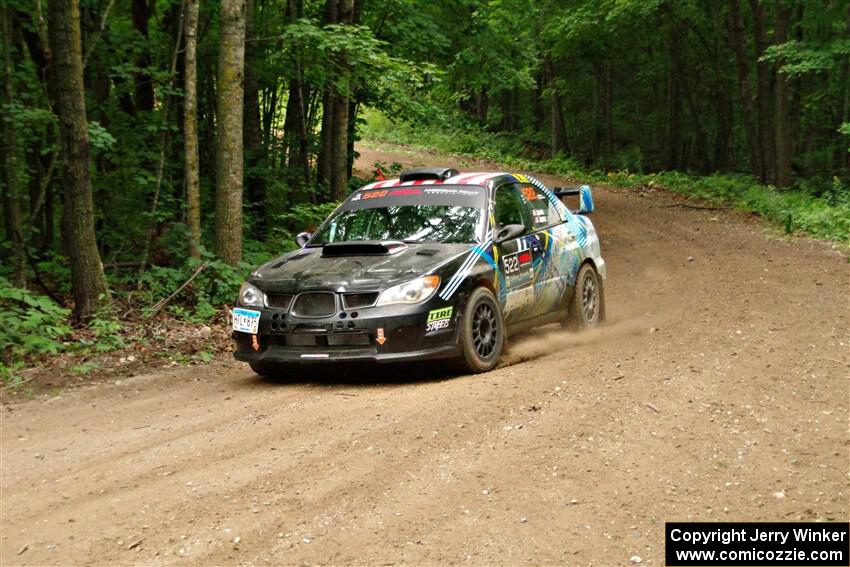 IMGP7273